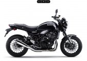 Kawasaki_Z900RS_Black_Edition_2020