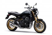 Kawasaki_Z900RS_SE_2025