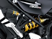 Kawasaki_Z900RS_SE_2022