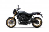 Kawasaki_Z900RS_SE_2025