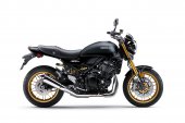 Kawasaki_Z900RS_SE_2025