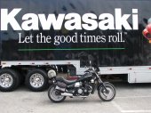 Kawasaki_ZL_1000_1987