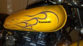 Kawasaki_ZL_600_Eliminator_1996