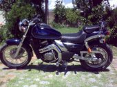 Kawasaki_ZL_900_Eliminator_1985