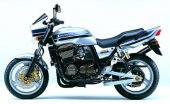 Kawasaki_ZRX_1200_R_2003