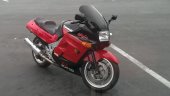 Kawasaki_ZX-10_1988