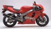 Kawasaki_ZX-7R_Ninja_1998
