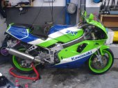 Kawasaki_ZXR_400_1991