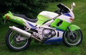 Kawasaki_ZZ-R_600_1994