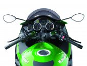 Kawasaki_ZZR_1400_Performance_Sport_2016