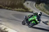 Kawasaki_ZZR_1400_Performance_Sport_2017