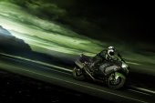 Kawasaki_ZZR_1400_Performance_Sport_DELETE_2019