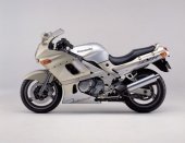 Kawasaki_ZZR_600_2001