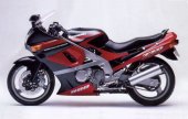 Kawasaki_ZZR_600_1999