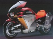 Kawasaki_ZZR-X_2004