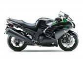 Kawasaki_ZZR1400_2018