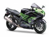 Kawasaki_ZZR1400_Performance_Sport_2020