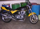Kawasaki_Zephyr_550_1991