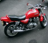 Kawasaki_Zephyr_750_1992