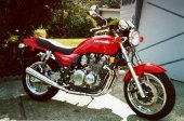 Kawasaki_Zephyr_750_1991