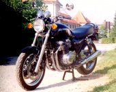 Kawasaki_Zephyr_750_1991