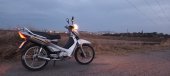 Keeway_Partner_100_2008
