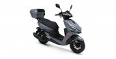 Kuba Pesaro 50