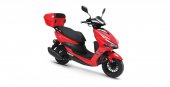 Kuba Pesaro 50