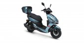 Kuba Pesaro 50