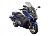 Kymco_AK_550i_2025