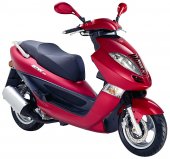 Kymco_Bet_and_Win_150_2005