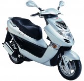 Kymco_Bet_and_Win_2005
