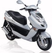 Kymco_Bet_and_Win_2008