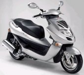 Kymco_Bet_and_Win_250_2004