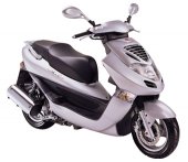 Kymco_Bet_and_Win_250_2007