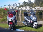 Kymco_Bet_and_Win_250_2007