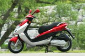 Kymco_Bet_and_Win_250_2005