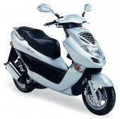 Kymco_Bet_and_Win_2006