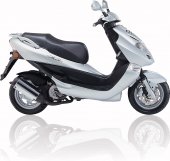 Kymco_Bet_and_Win_2008