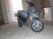Kymco_Bet_and_Win_2006