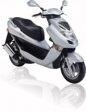 Kymco_Bet_and_Win_50_2007