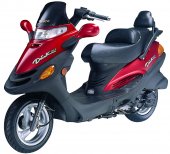 Kymco_Dink_-_Yager_125_2005
