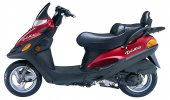 Kymco_Dink_-_Yager_150_2005
