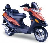 Kymco_Dink_Yager_50__A-C_2006