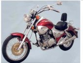 Kymco_Hipster_125_2003