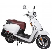 Kymco_Like_150i_Noodoe_2025