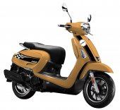 Kymco_Like_150i_Noodoe_2025