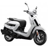 Kymco_Like_150i_Noodoe_2025