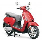 Kymco_Like_150i_Noodoe_2025