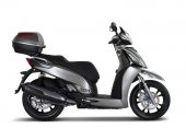 Kymco_People_GT_300i_2017